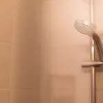 Le Rioumajou 2 - Grand T4 - Piscine - Centre St Lary 아파트 *