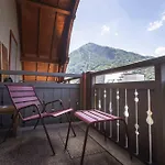 Le Rioumajou 2 - Grand T4 - Piscine - Centre St Lary Saint-Lary-Soulan