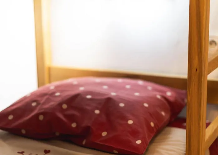 Le Rioumajou 2 - Grand T4 - Piscine - Centre St Lary Appartamento *