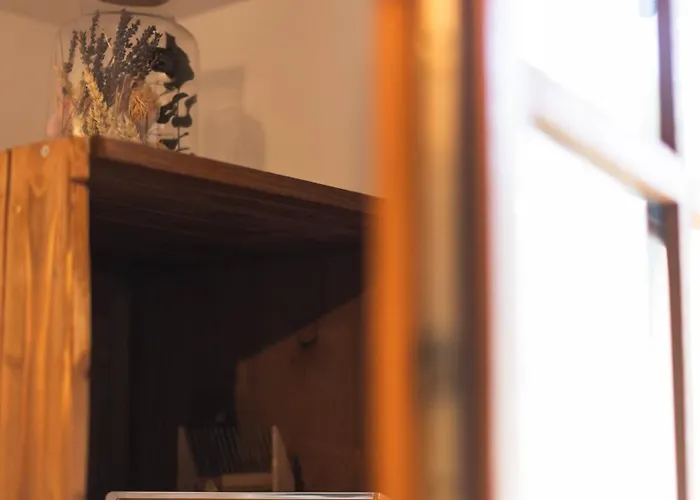 Appartamento Le Rioumajou 2 - Grand T4 - Piscine - Centre St Lary Saint-Lary-Soulan