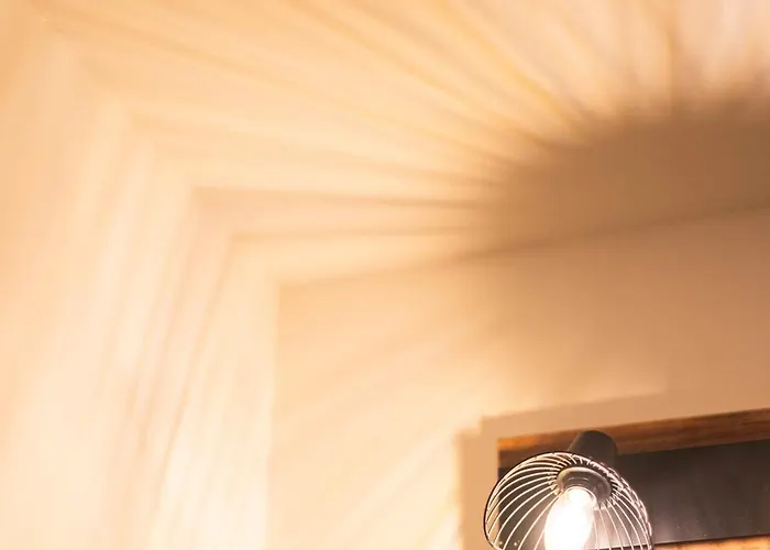 דירה Le Rioumajou 2 - Grand T4 - Piscine - Centre St Lary סן-לארי-סולאן