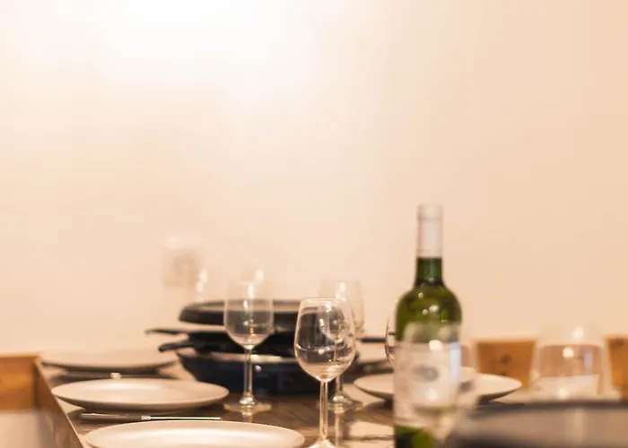 Le Rioumajou 2 - Grand T4 - Piscine - Centre St Lary Appartamento *