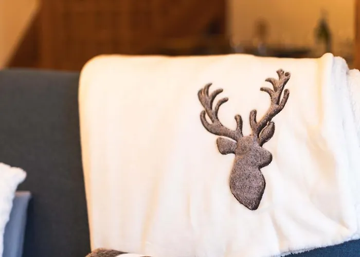 Le Rioumajou 2 - Grand T4 - Piscine - Centre St Lary דירה סן-לארי-סולאן