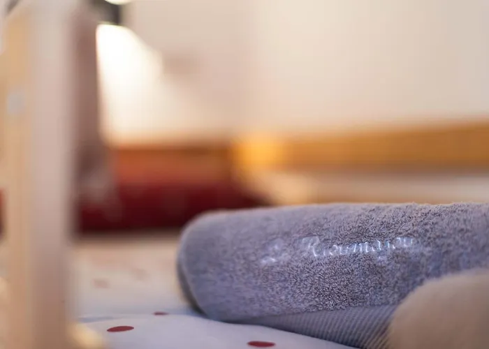 דירה Le Rioumajou 2 - Grand T4 - Piscine - Centre St Lary