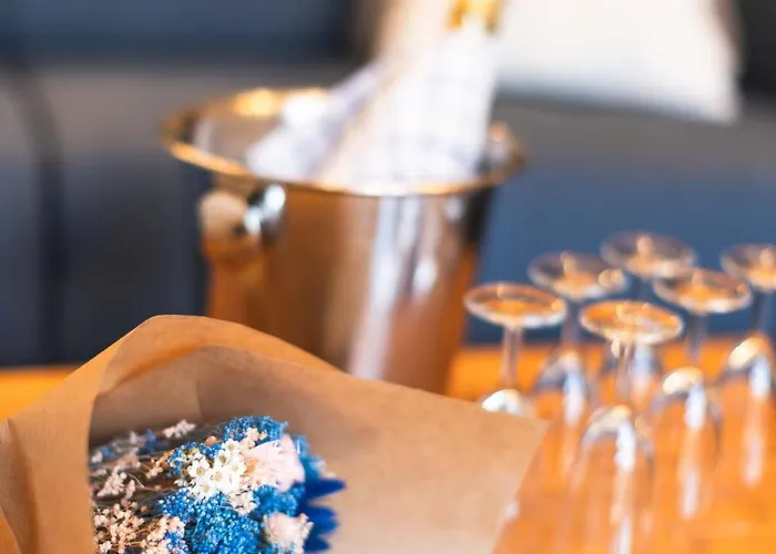 Le Rioumajou 2 - Grand T4 - Piscine - Centre St Lary