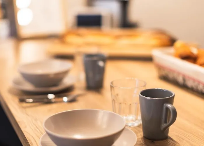 Le Rioumajou 2 - Grand T4 - Piscine - Centre St Lary * Saint-Lary-Soulan