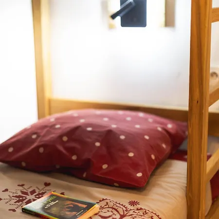 Le Rioumajou 2 - Grand T4 - Piscine - Centre St Lary 公寓 *