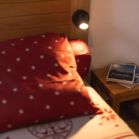 Le Rioumajou 2 - Grand T4 - Piscine - Centre St Lary Lejlighed Saint-Lary-Soulan