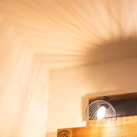 公寓 Le Rioumajou 2 - Grand T4 - Piscine - Centre St Lary 圣拉里苏朗