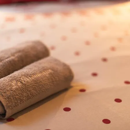 Le Rioumajou 2 - Grand T4 - Piscine - Centre St Lary Lejlighed Saint-Lary-Soulan