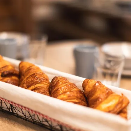 Le Rioumajou 2 - Grand T4 - Piscine - Centre St Lary * 圣拉里苏朗