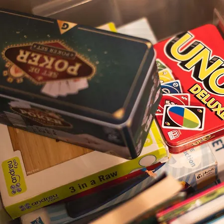 Le Rioumajou 2 - Grand T4 - Piscine - Centre St Lary * Saint-Lary-Soulan