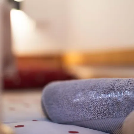 Lejlighed Le Rioumajou 2 - Grand T4 - Piscine - Centre St Lary