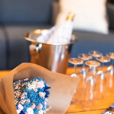 Le Rioumajou 2 - Grand T4 - Piscine - Centre St Lary