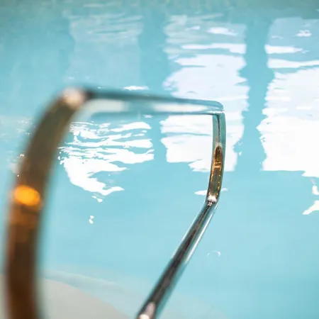 アパート Le Rioumajou 2 - Grand T4 - Piscine - Centre St Lary *